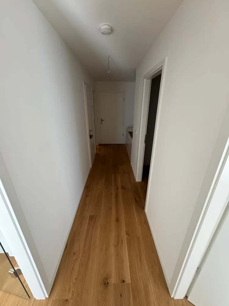 3 Zimmer Wohnung mit 80 m² in Köln – Bild 10