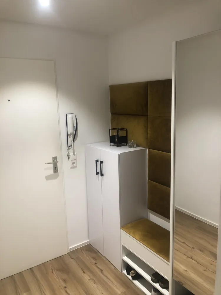 2 Zimmer Wohnung mit 68 m² in Stuttgart – Bild 8