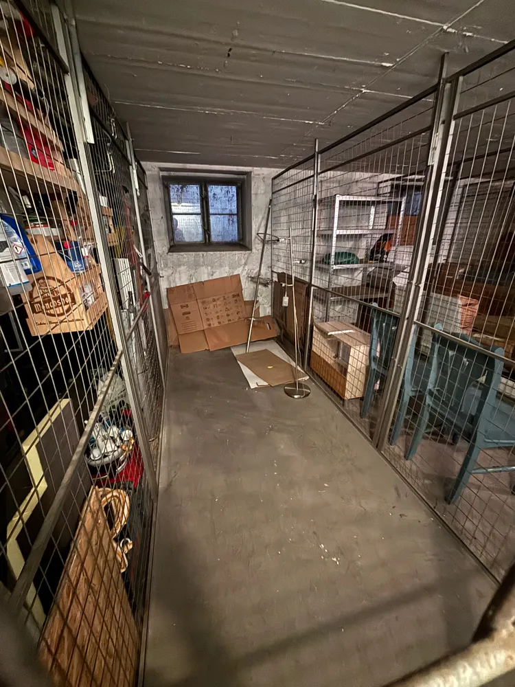 1 Zimmer Wohnung mit 27 m² in Mainz – Bild 4