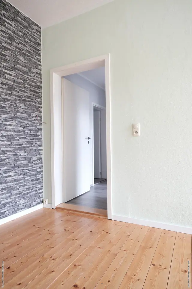 2 Zimmer Wohnung mit 53 m² in Annaberg-Buchholz – Bild 10