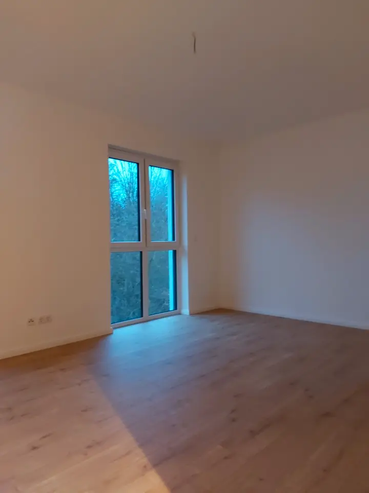 3 Zimmer Wohnung mit 84 m² in Bitterfeld-Wolfen – Bild 7