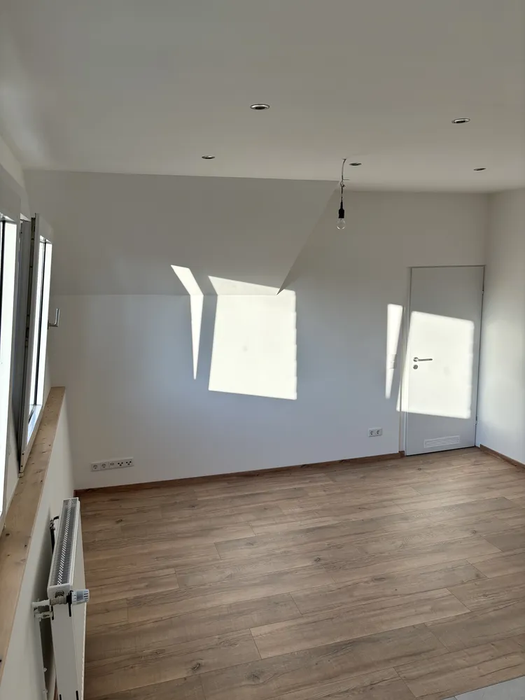 2 Zimmer Wohnung mit 48 m² in Velbert – Bild 12
