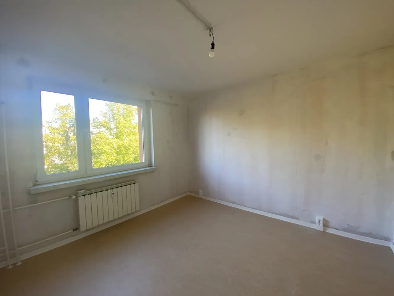2 Zimmer Wohnung mit 52 m² in Berlin – Bild 6