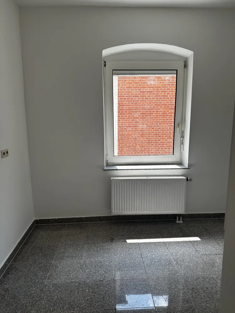 3 Zimmer Wohnung mit 75 m² in Stuttgart – Bild 7