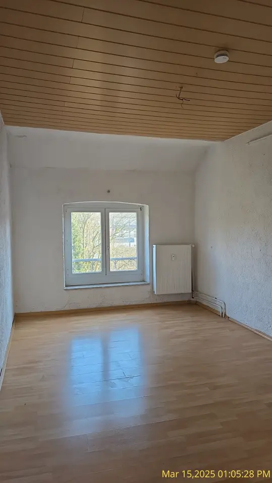 4 Zimmer Wohnung mit 90 m² in Duisburg – Bild 4