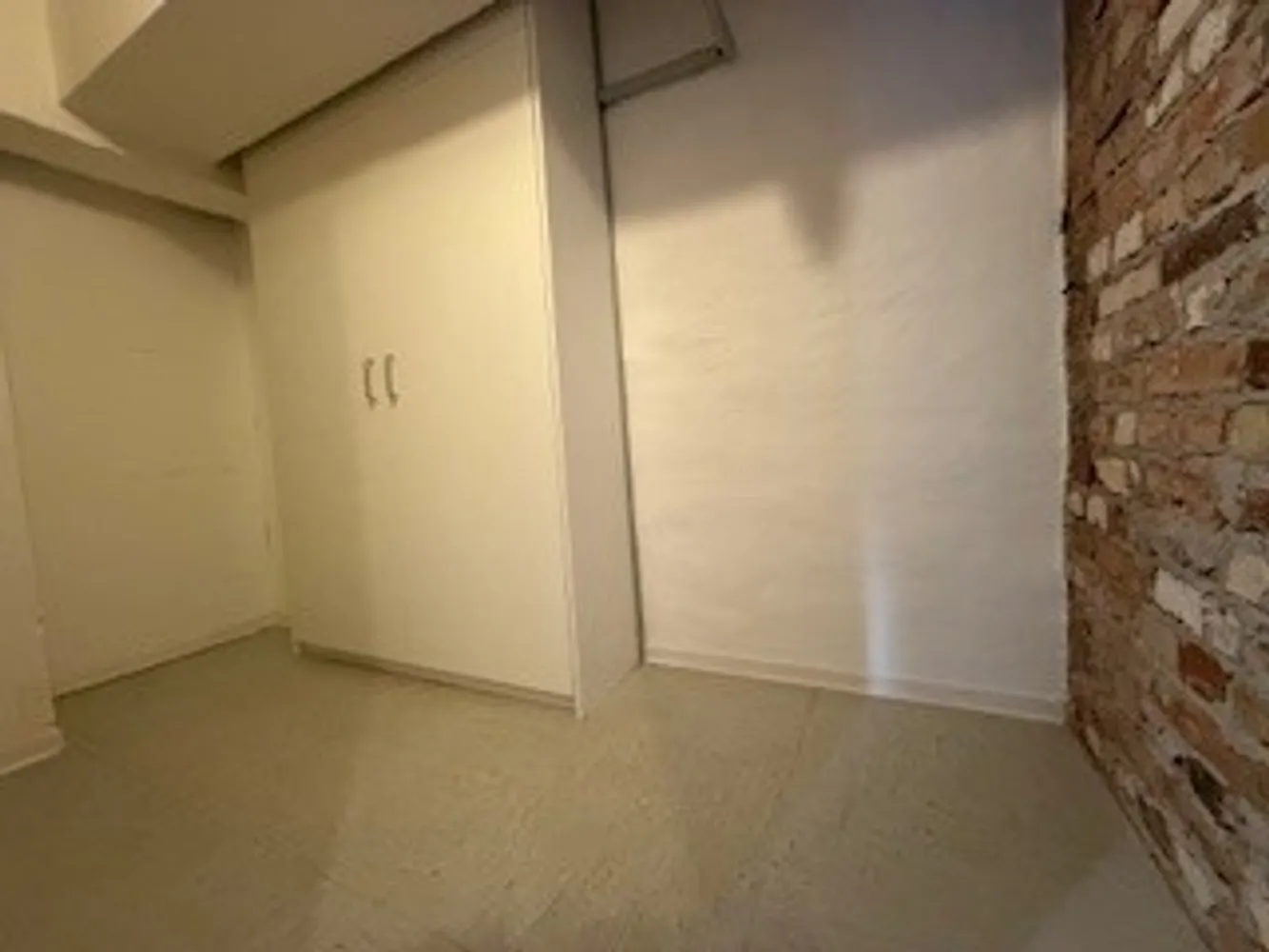 3 Zimmer Wohnung mit 122 m² in Dortmund – Bild 9