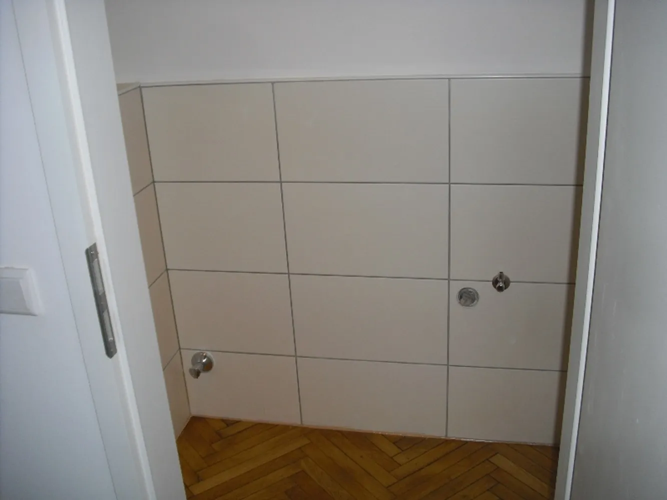 4 Zimmer Wohnung mit 143 m² in Gelsenkirchen – Bild 8