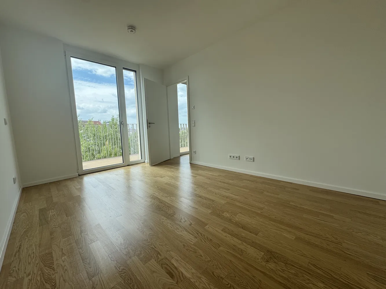 2 Zimmer Wohnung mit 52 m² in Leipzig – Bild 5