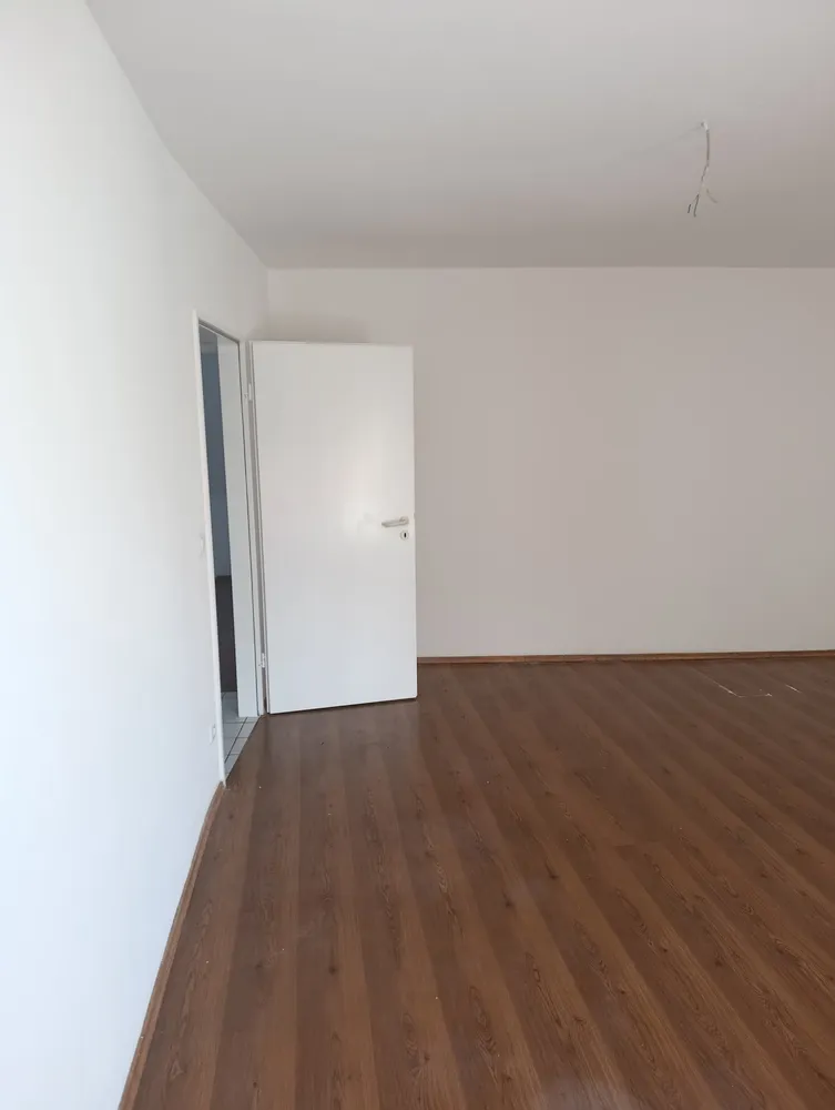 3 Zimmer Wohnung mit 67 m² in Hamburg – Bild 11