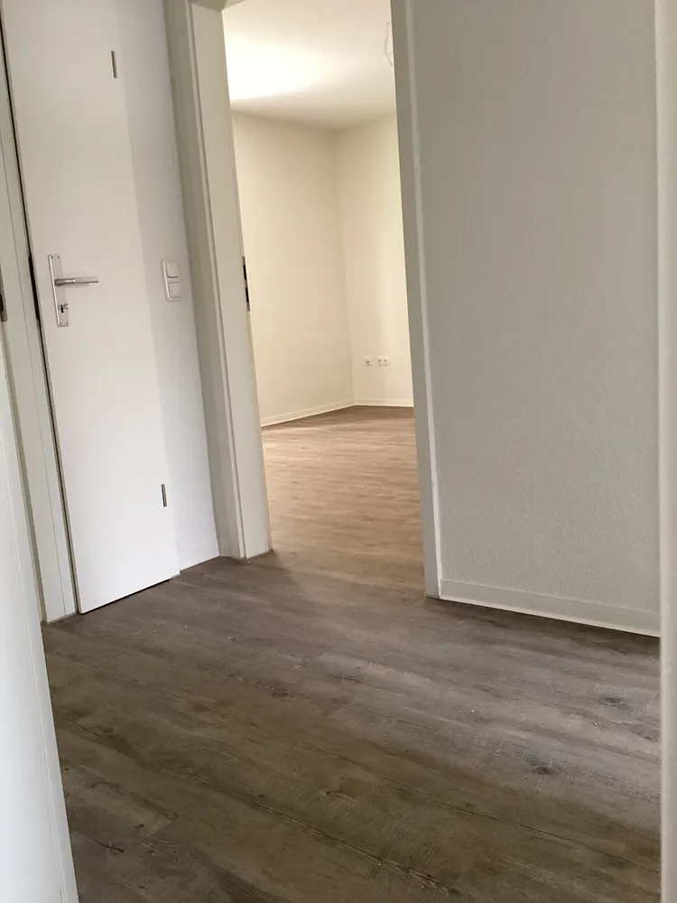 2 Zimmer Wohnung mit 47 m² in Mülheim an der Ruhr – Bild 2