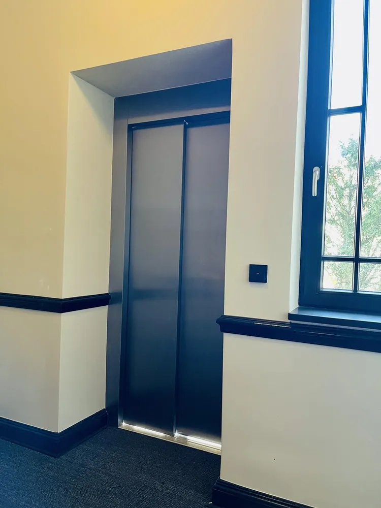 2 Zimmer Wohnung mit 67 m² in Berlin – Bild 7