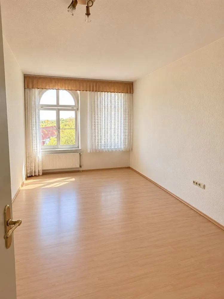3 Zimmer Wohnung mit 79 m² in Chemnitz – Bild 4