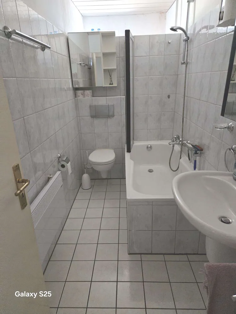 4 Zimmer Wohnung mit 88 m² in Witten – Bild 5