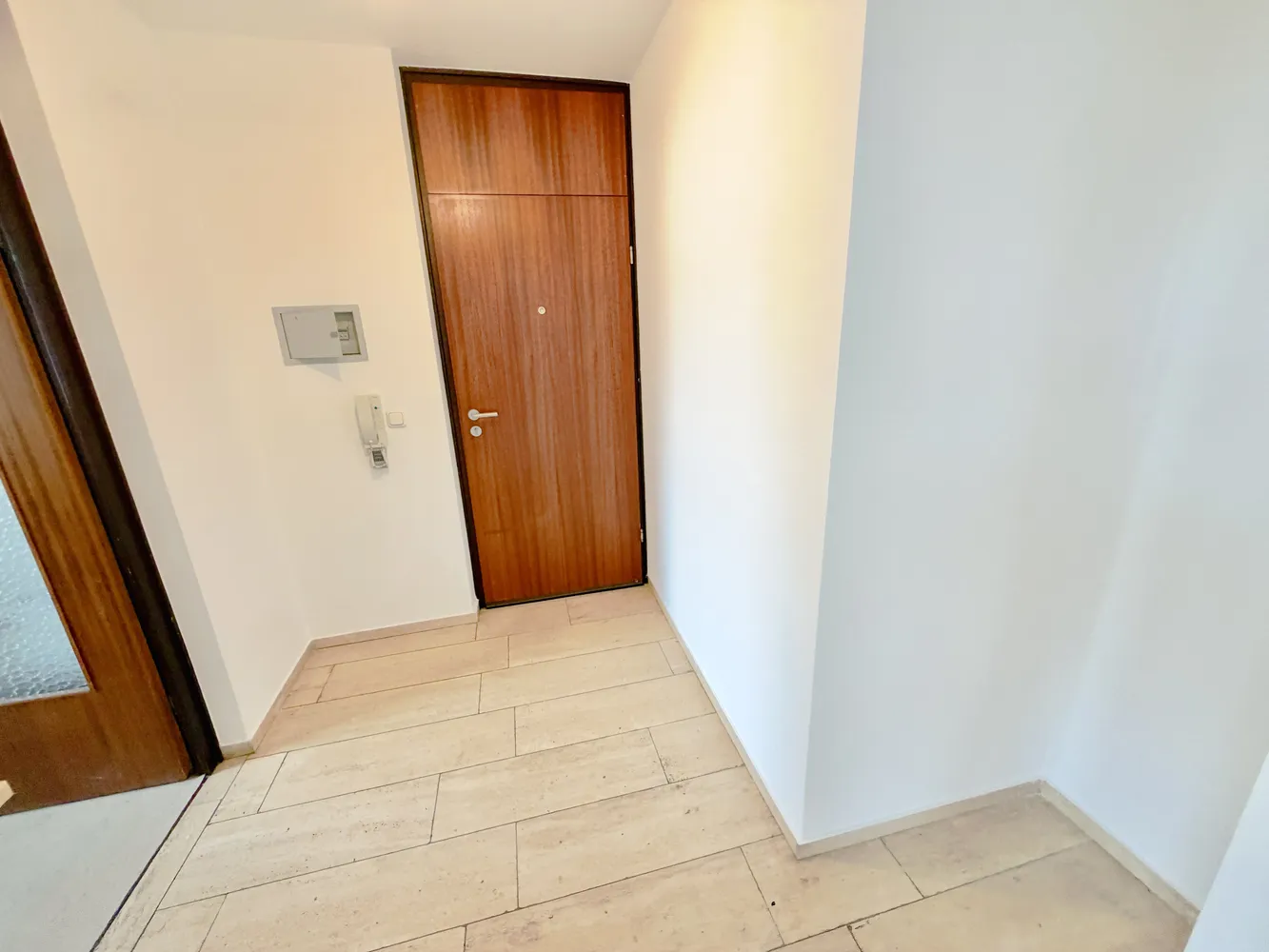 3 room apartment with 74 m² in Augsburg – Photo 3