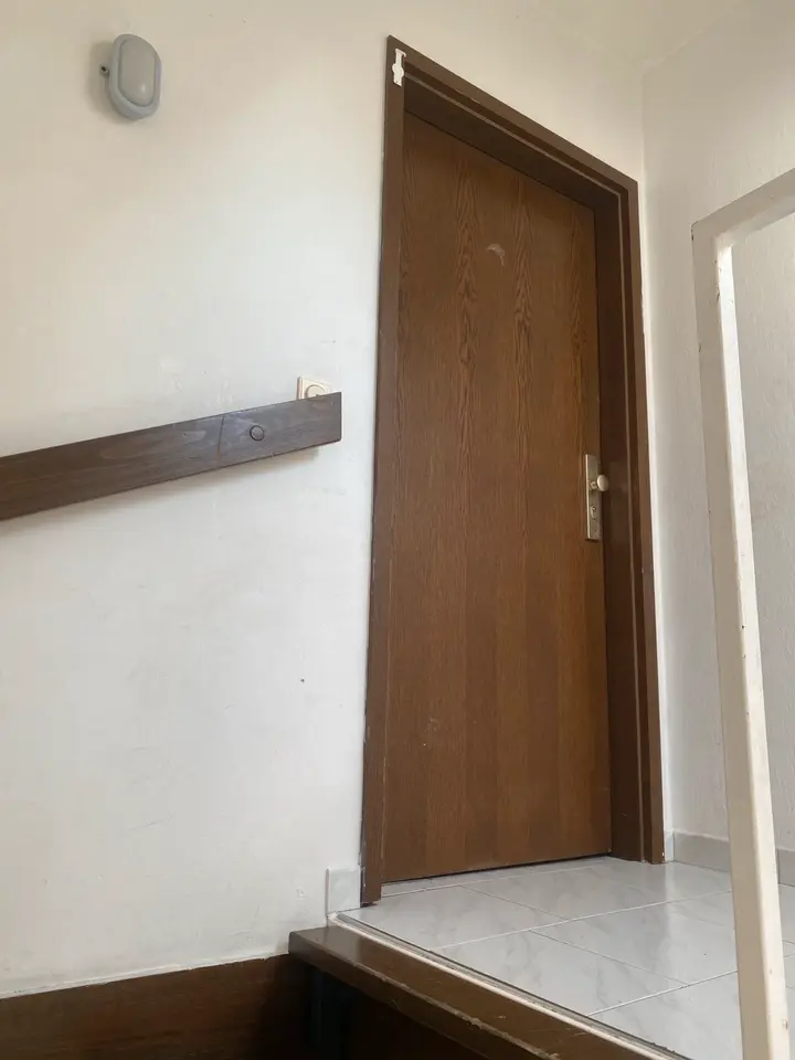 2 Zimmer Wohnung mit 50 m² in Bochum – Bild 8