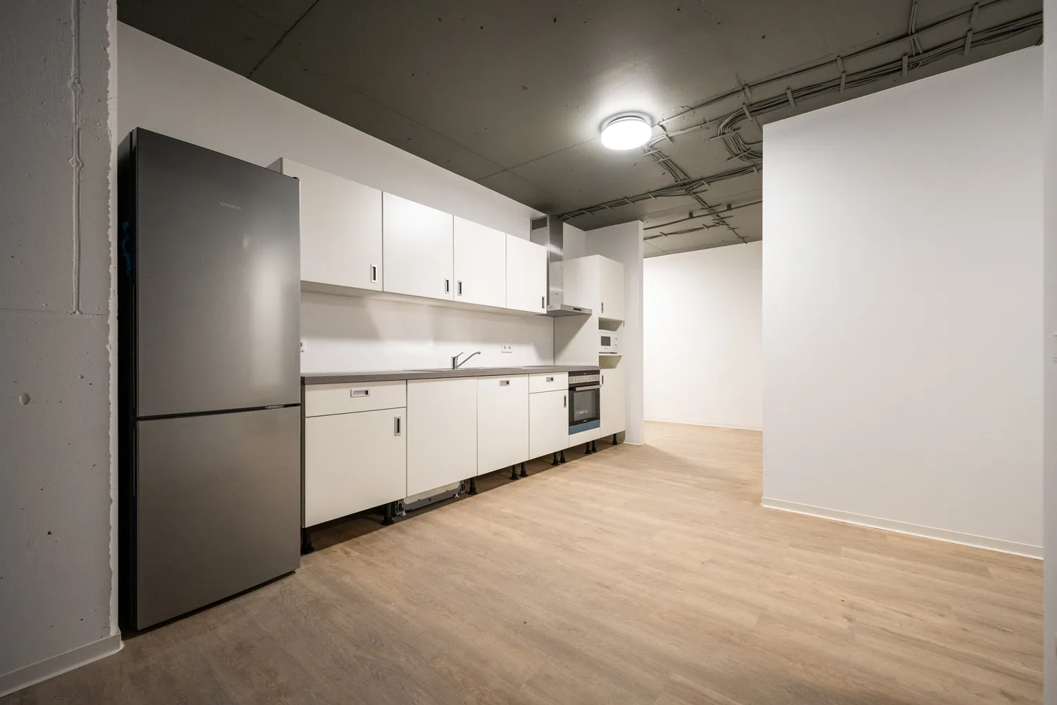 WG-Zimmer in Gießen – Bild 4