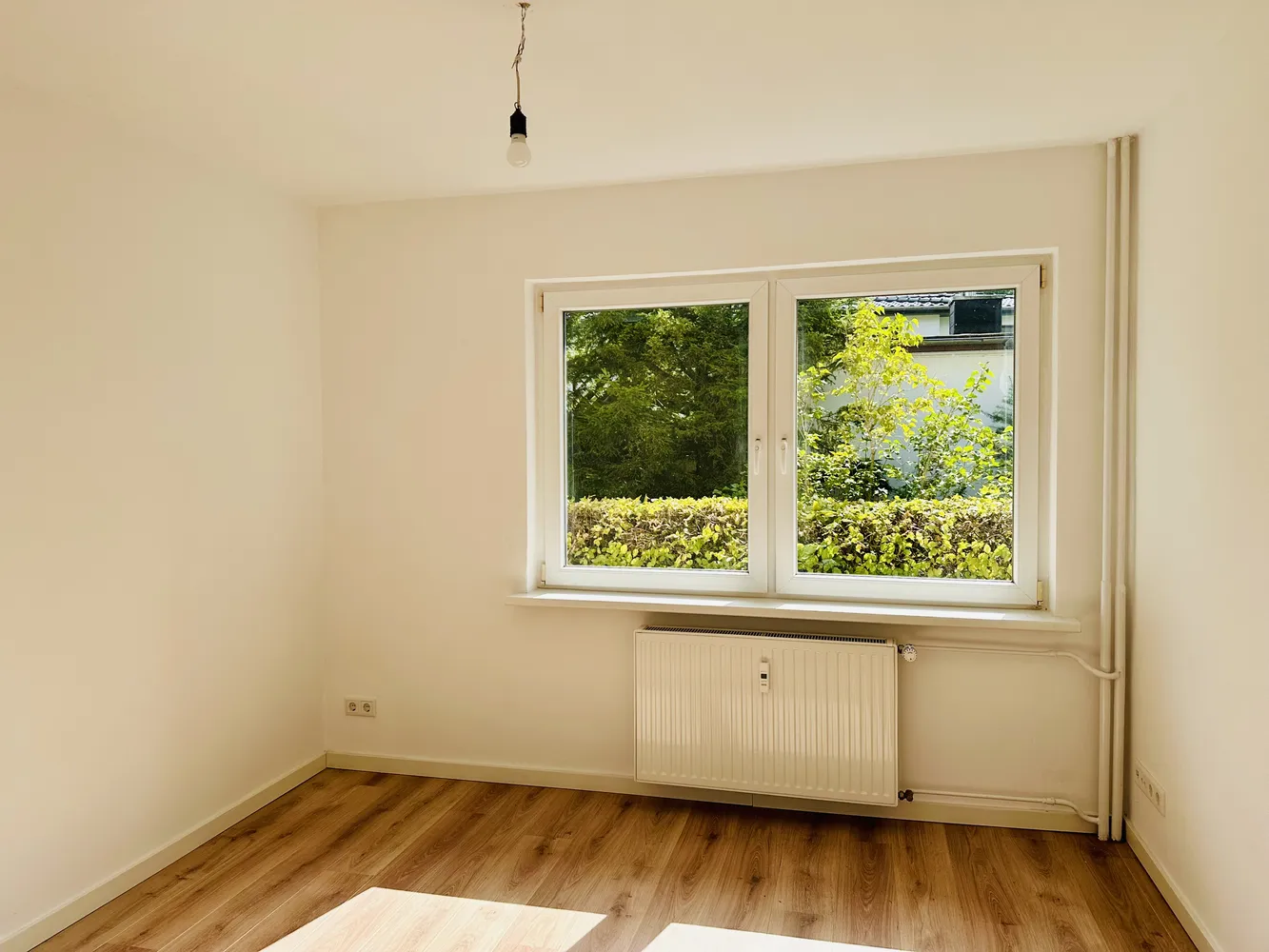 3 Zimmer Wohnung mit 88 m² in Hamburg – Bild 10