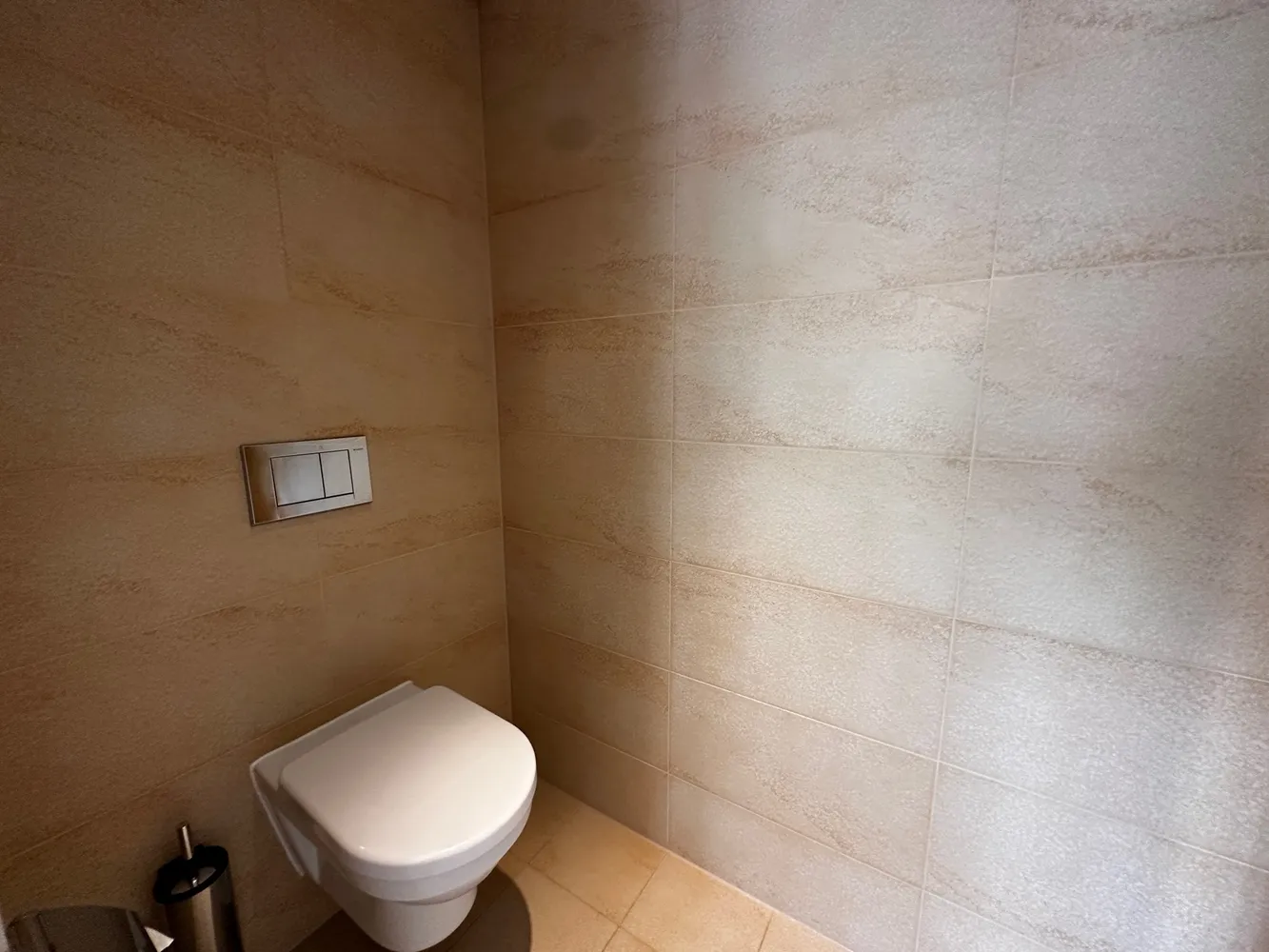 3 Zimmer Wohnung mit 83 m² in Dresden – Bild 7