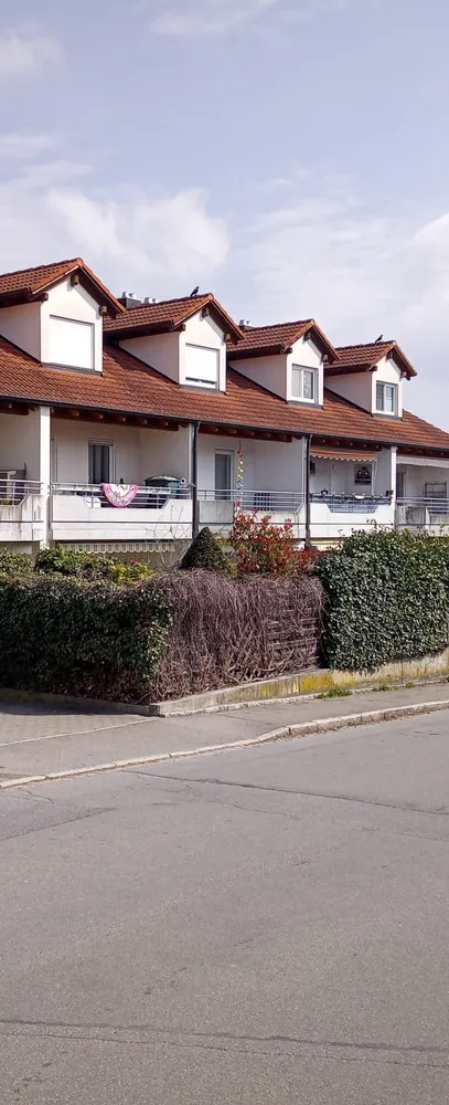 6 Zimmer Haus mit 130 m² in Friedrichshafen – Bild 2