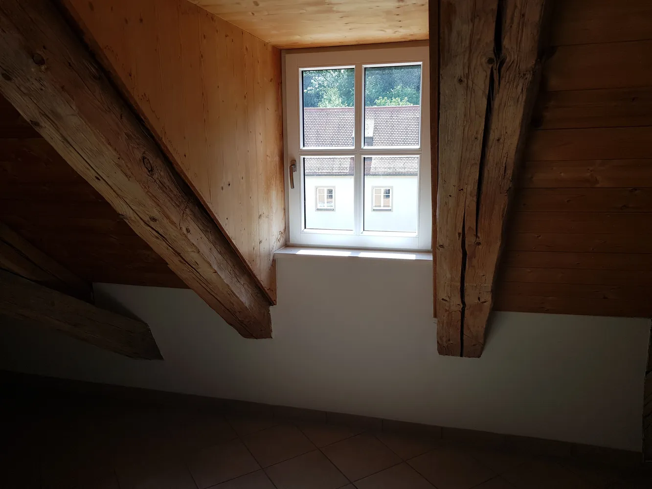3 Zimmer Wohnung mit 133 m² in Regensburg – Bild 10