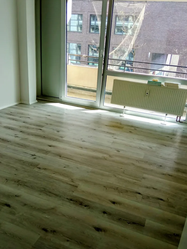 2 Zimmer Wohnung mit 48 m² in München – Bild 8