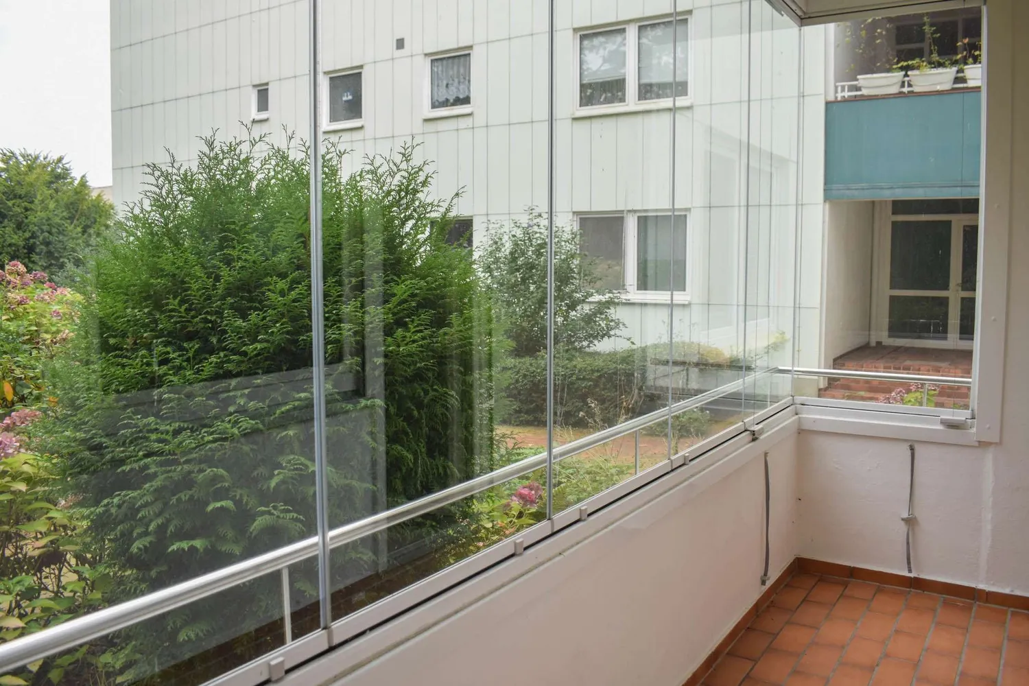 3 Zimmer Wohnung mit 88 m² in Kiel – Bild 10