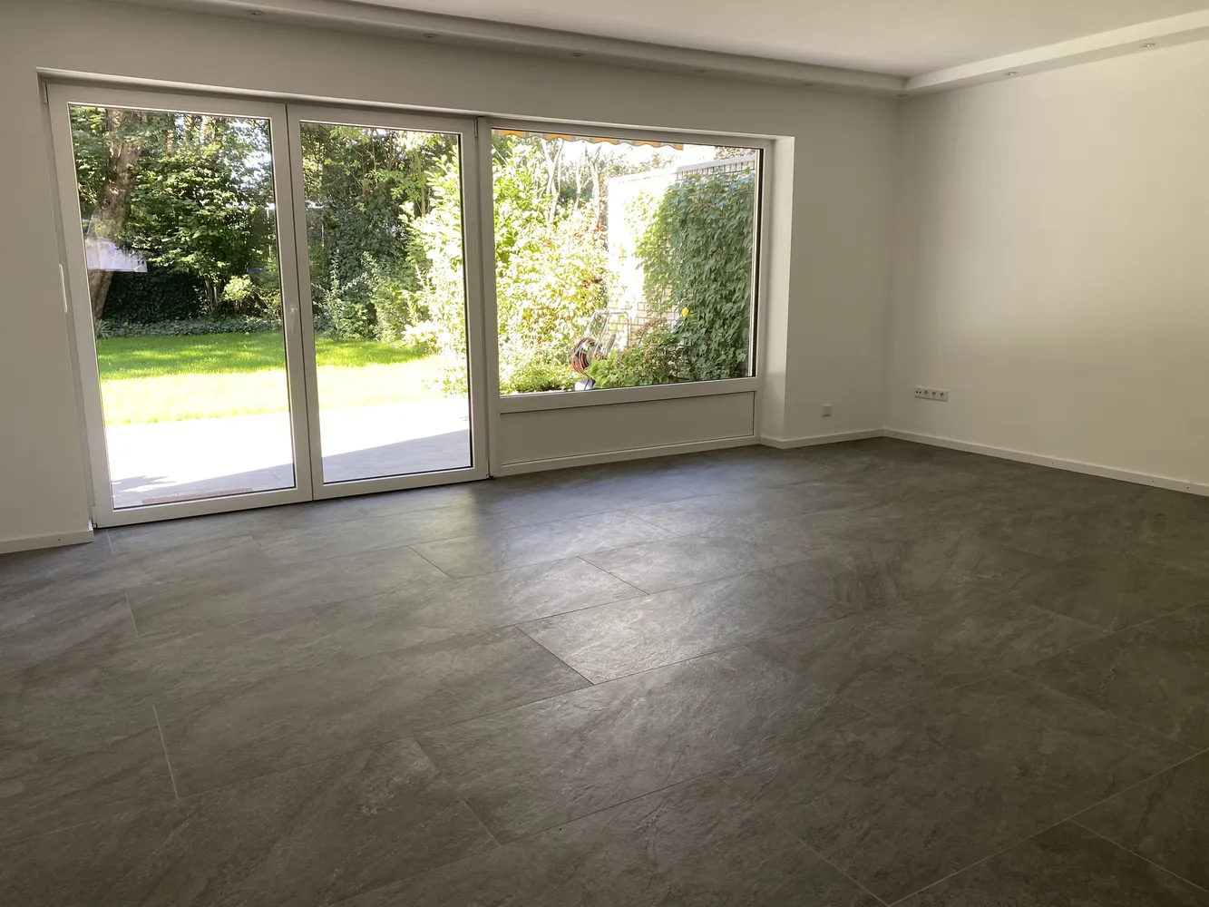 6 Zimmer Haus mit 160 m² in München – Bild 9