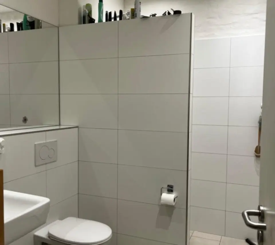 15 Zimmer Wohnung mit 137 m² in Aachen – Bild 10