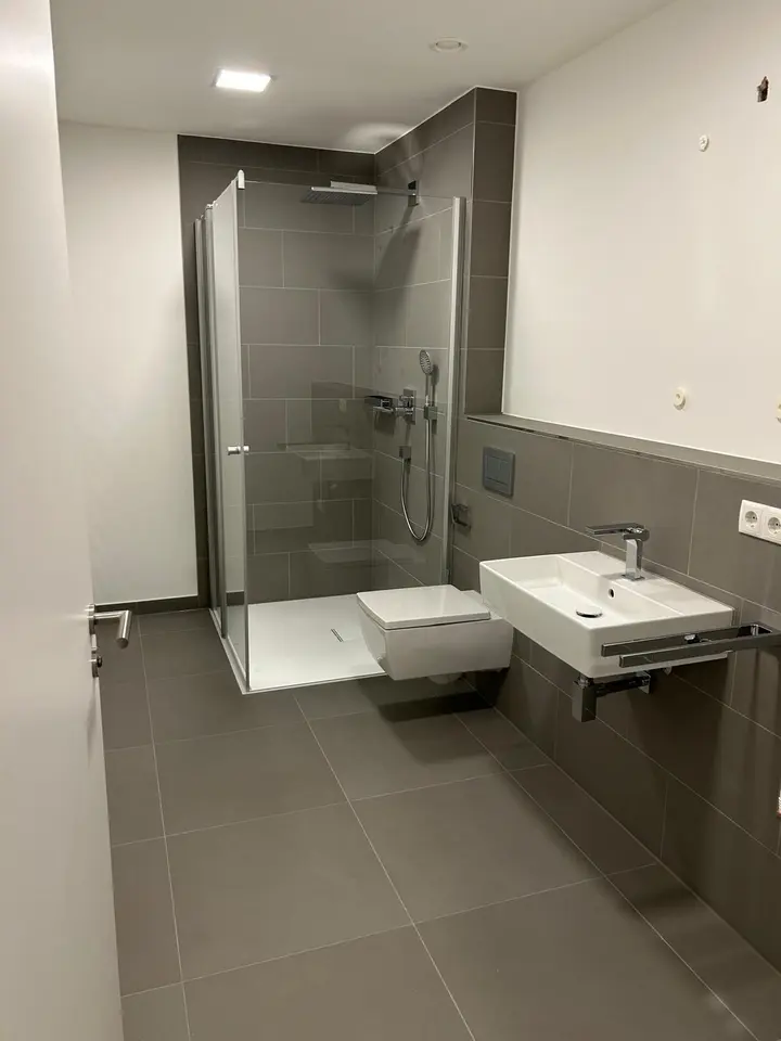 Studio mit 48 m² in Passau – Bild 6