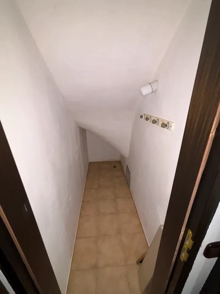 2 Zimmer Wohnung mit 56 m² in Ravensburg – Bild 8
