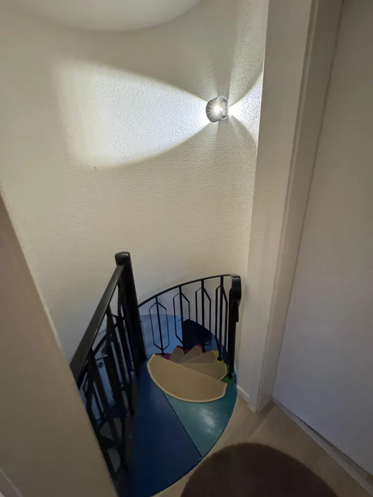 3 Zimmer Wohnung mit 63 m² in Hürth – Bild 6