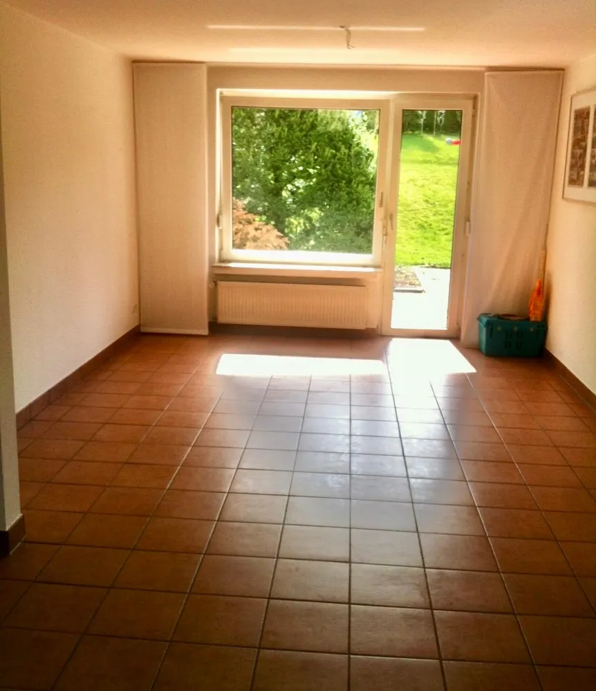 4 Zimmer Haus mit 150 m² in Bochum – Bild 6