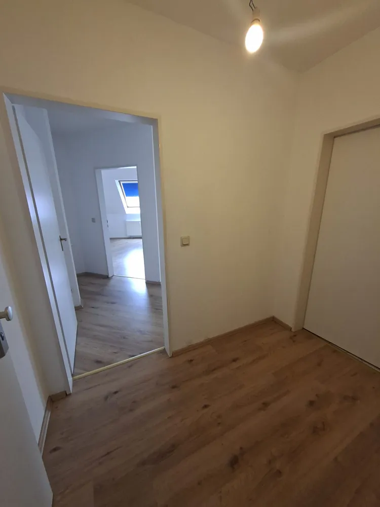 2 Zimmer Wohnung mit 58 m² in Iserlohn – Bild 5