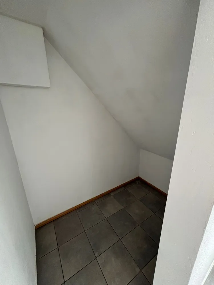 4 Zimmer Wohnung mit 112 m² in Lüdenscheid – Bild 4