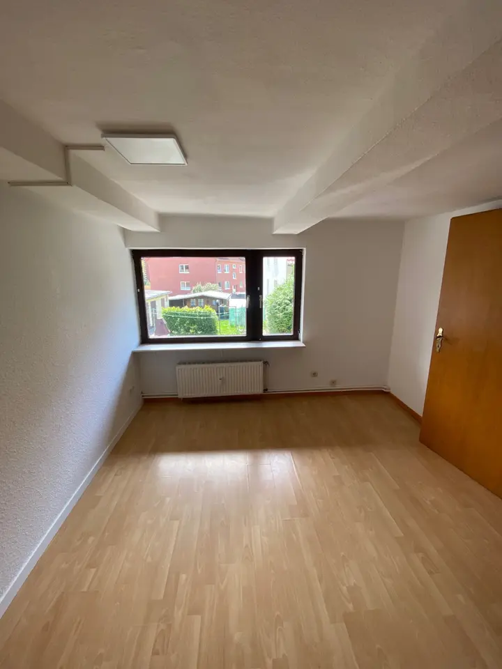 4 Zimmer Wohnung mit 83 m² in Braunschweig – Bild 6
