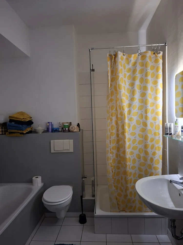 3 Zimmer Wohnung mit 90 m² in Kiel – Bild 6