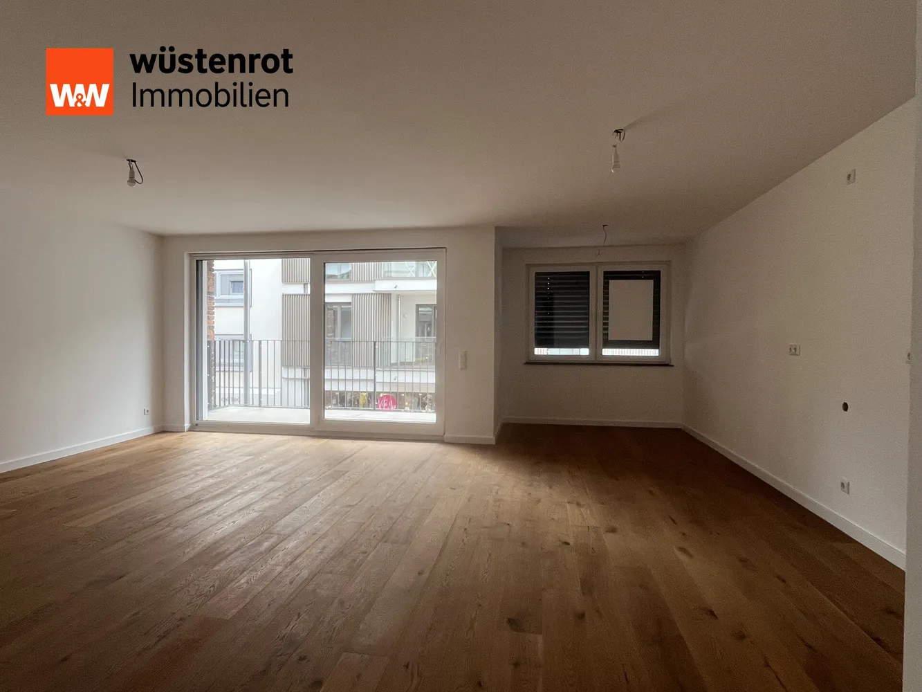 2 Zimmer Wohnung mit 73 m² in Oberursel (Taunus) – Bild 1