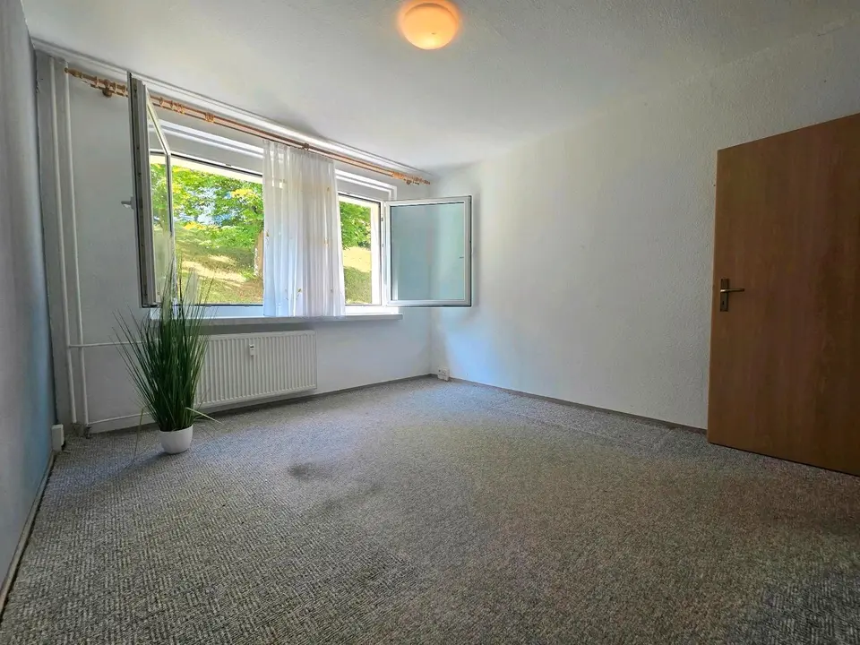3 Zimmer Wohnung mit 81 m² in Chemnitz – Bild 10