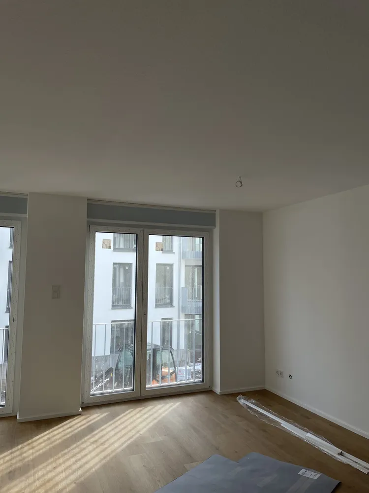 3 Zimmer Wohnung mit 84 m² in Karlsruhe – Bild 8