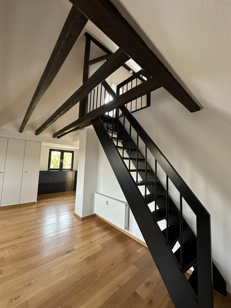 2 Zimmer Wohnung mit 75 m² in Meerbusch – Bild 8
