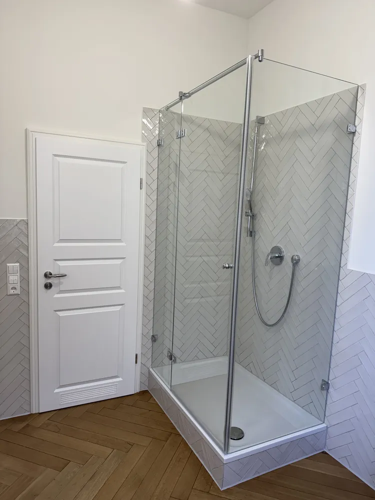 3 Zimmer Wohnung mit 81 m² in Stuttgart – Bild 9