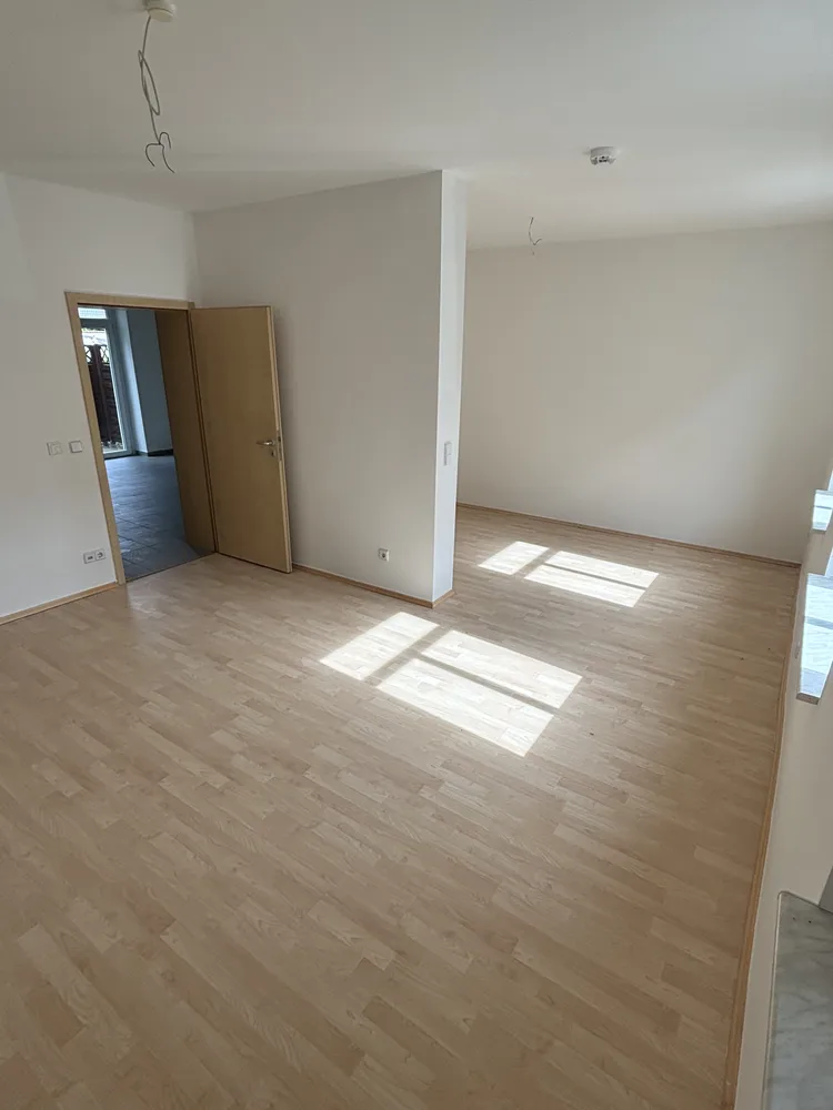 2 Zimmer Wohnung mit 50 m² in Magdeburg – Bild 2