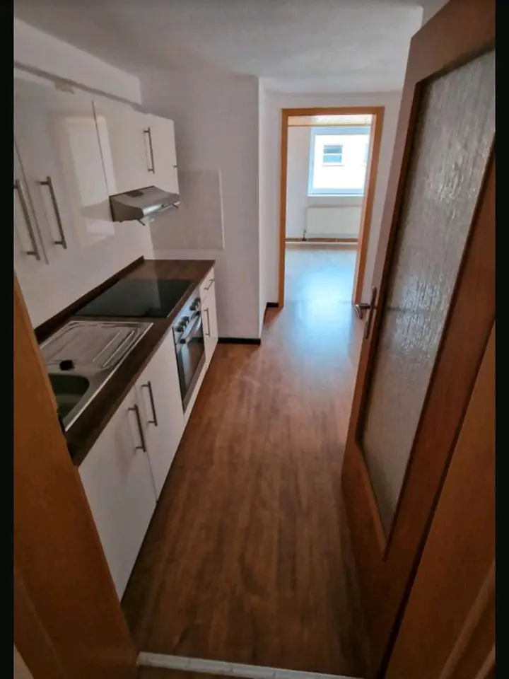 3 Zimmer Wohnung mit 73 m² in Northeim – Bild 7