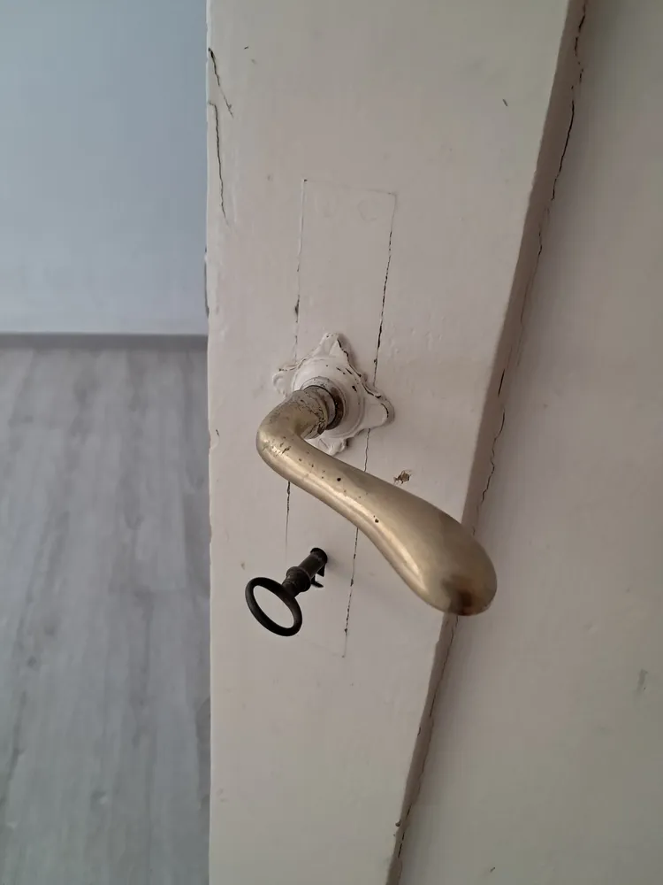 3 Zimmer Wohnung mit 85 m² in Stuttgart – Bild 9