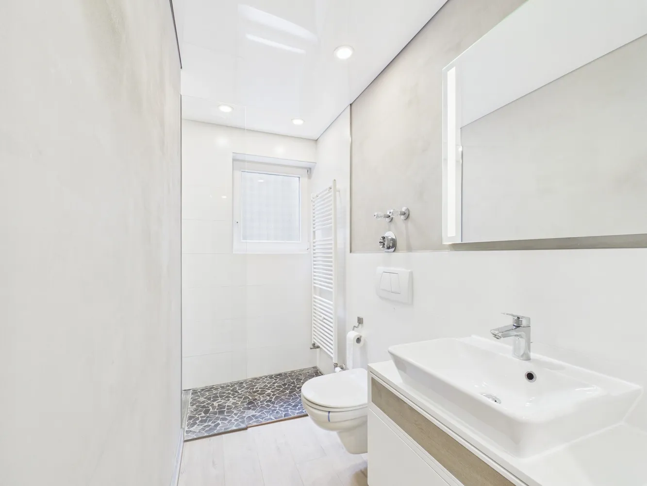 4 Zimmer Wohnung mit 96 m² in München – Bild 10