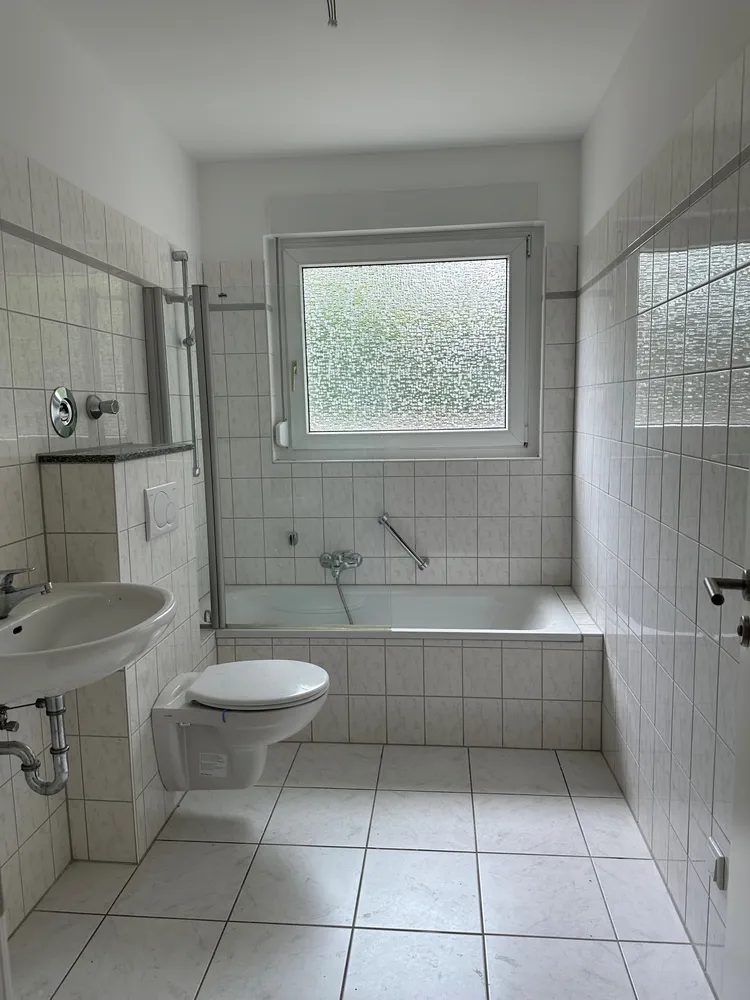 2 Zimmer Wohnung mit 62 m² in Wuppertal – Bild 6