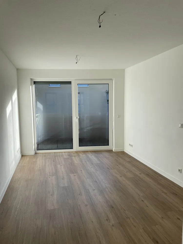 1 Zimmer Wohnung mit 39 m² in Göttingen – Bild 10