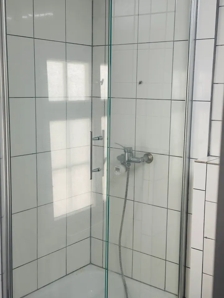 2 Zimmer Wohnung mit 80 m² in Singen – Bild 8
