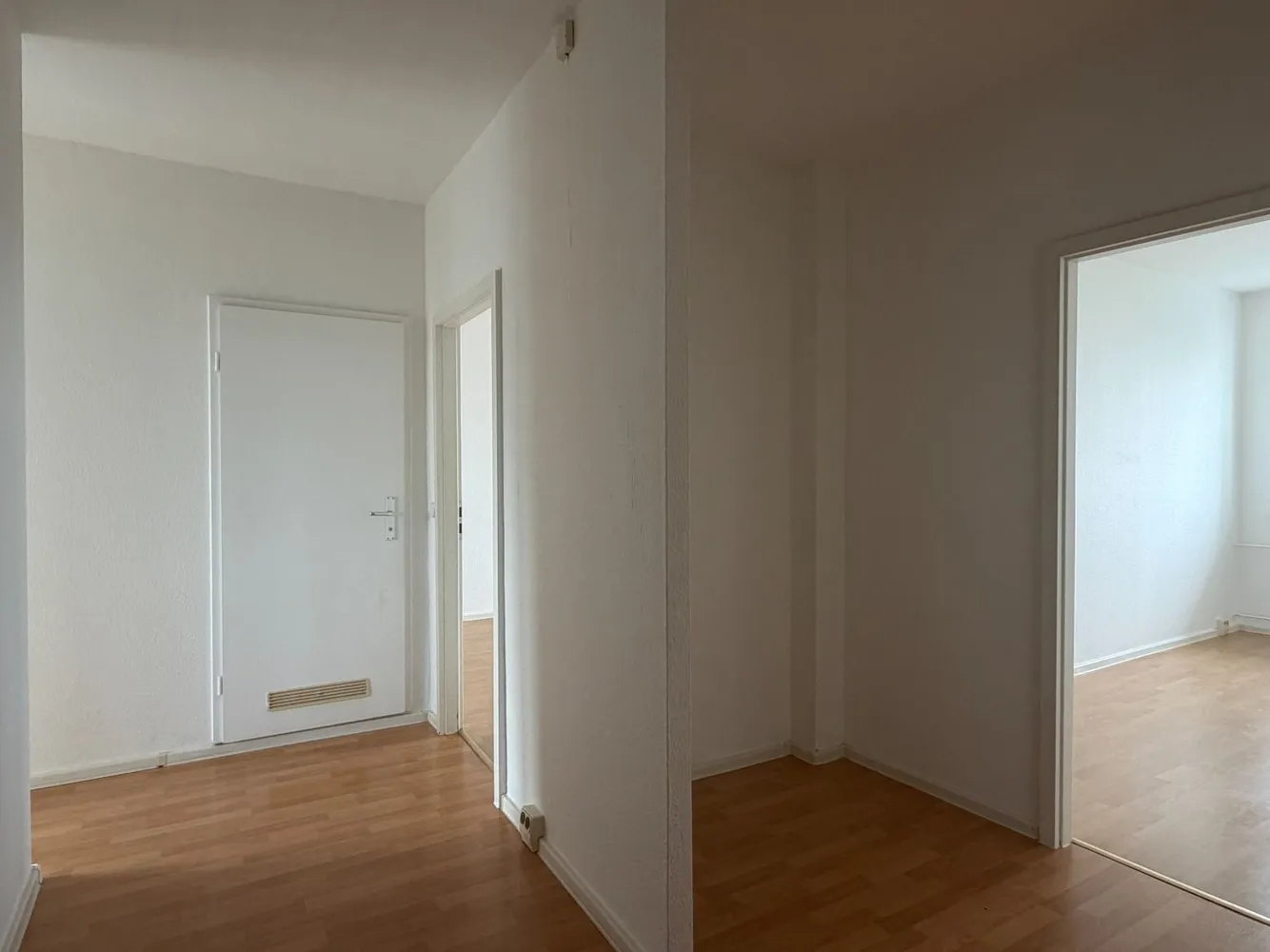 4 Zimmer Wohnung mit 83 m² in Berlin – Bild 9