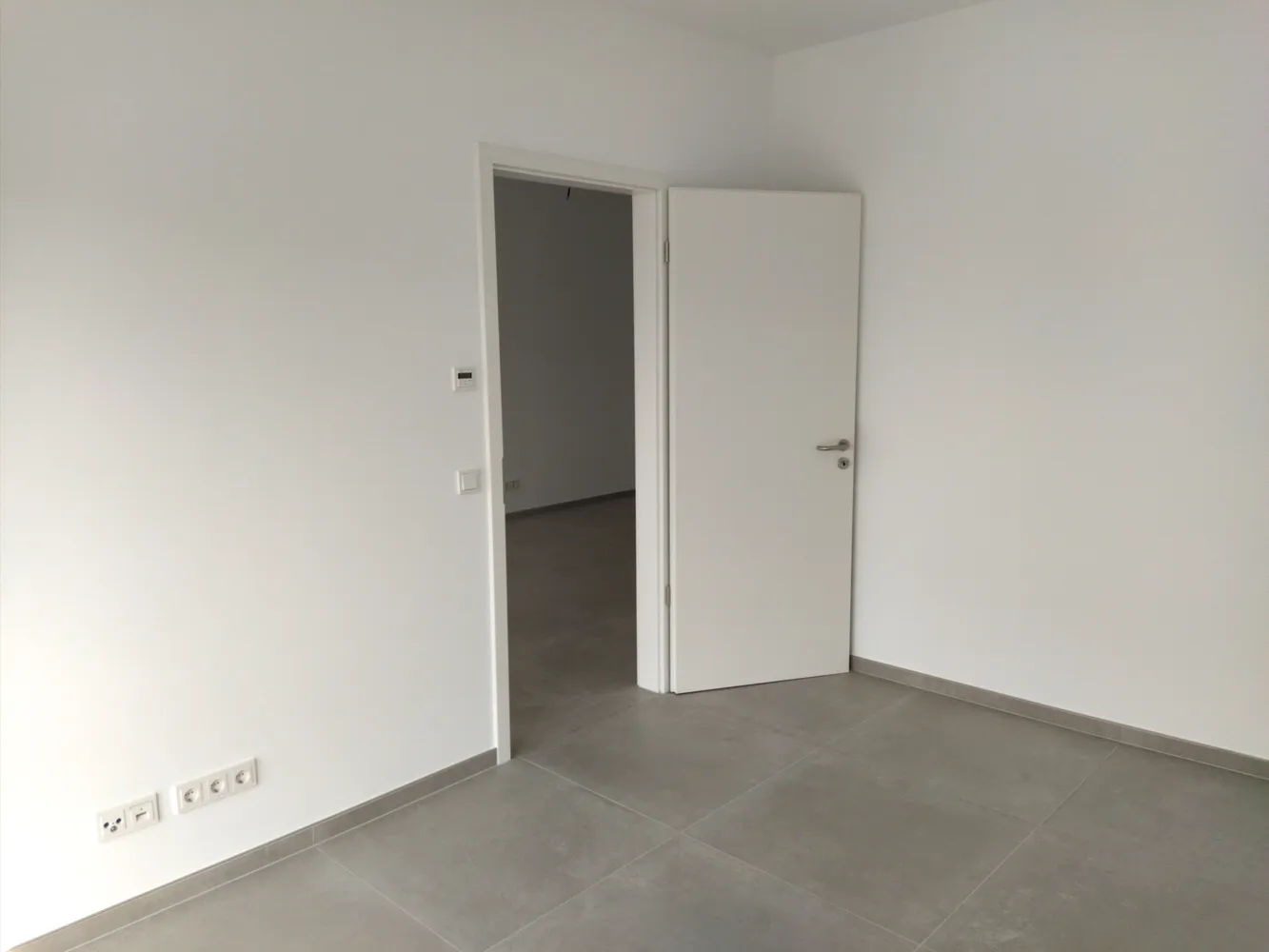2 Zimmer Wohnung mit 53 m² in Oberhausen – Bild 6